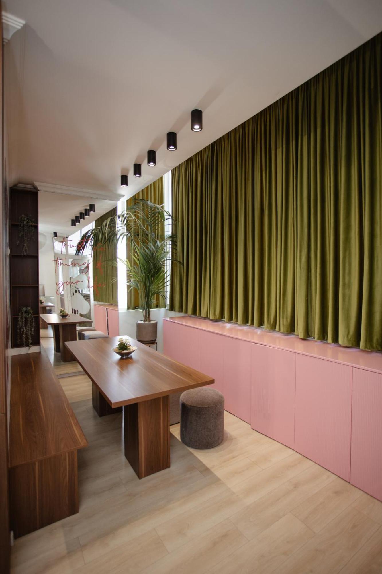 Corner Hostel Shkodër Esterno foto